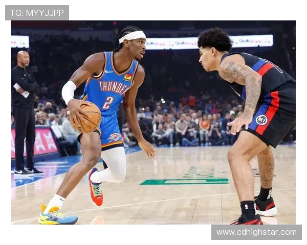 霍姆格伦复出首战大放异彩七记盖帽助雷霆重建成功 霍姆格伦复出首战大放异彩七记盖帽助雷霆重建成功