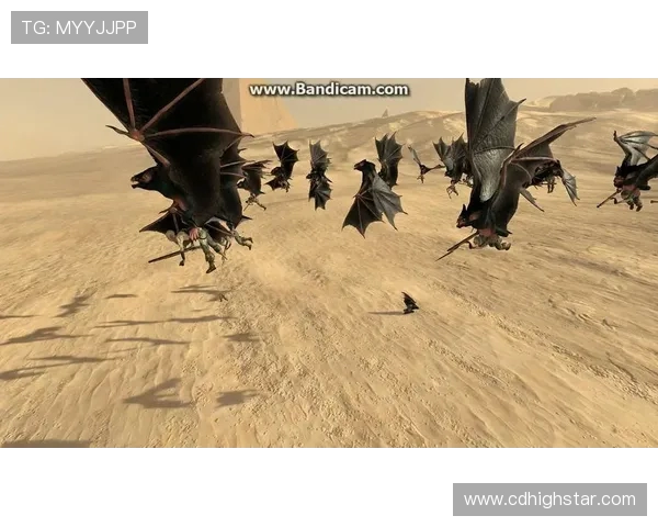 飓风队与自由队对决分析及胜负推荐策略分享 飓风队与自由队对决分析及胜负推荐策略分享