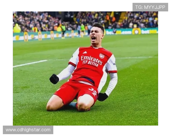 马丁内利的崛起之路:从青涩小将到足坛新星的成长历程 马丁内利的崛起之路:从青涩小将到足坛新星的成长历程