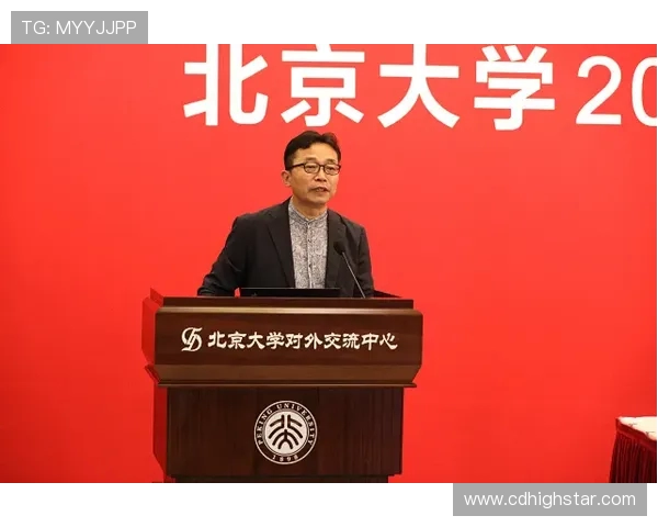 飞盘状态排行榜揭晓北京飞盘队荣获第二名佳绩 飞盘状态排行榜揭晓北京飞盘队荣获第二名佳绩