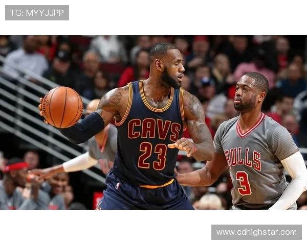 骑士与奇才对决分析及让分情况详解