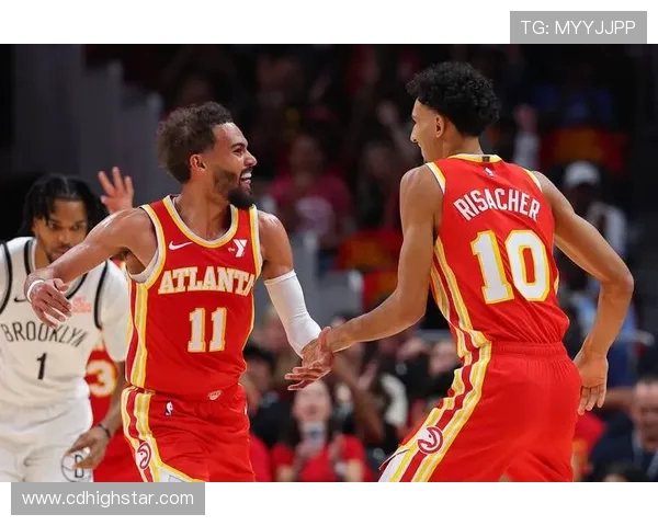 骑士与老鹰激战NBA1213赛季精彩回顾与精彩瞬间分析