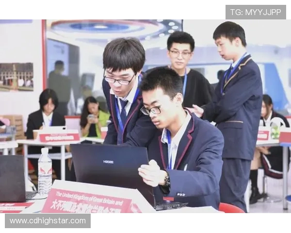 高校联赛分析：V5战术执行力与团队配合的深度探讨