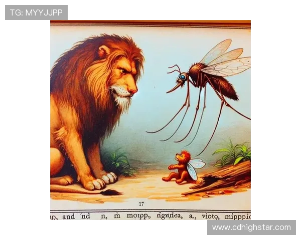 麦德林独立与索尔美洲的较量揭示南美足球的新格局与未来发展