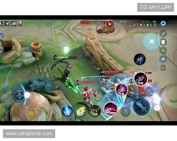 黄静独家揭秘王者荣耀游戏策略与技巧分享，助你提升战斗水平