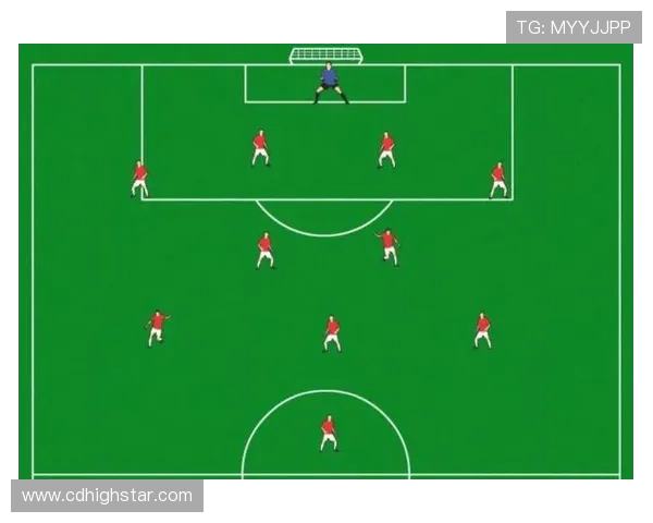 北京足球队的灵活性探讨与战术创新分析