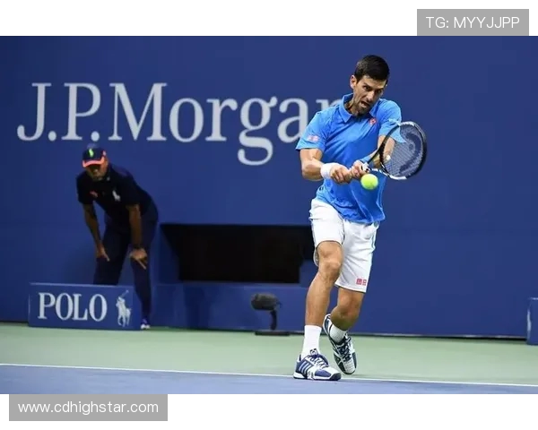 北京网球队防反战术解析：深度剖析网球竞技的策略与技巧