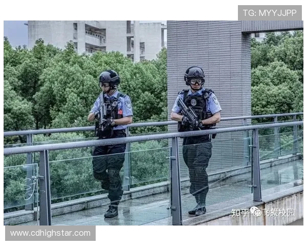 南京排球队的包夹战术解析与深度剖析