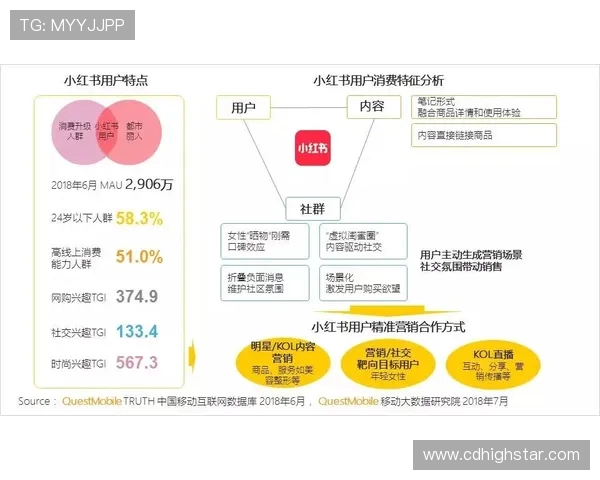 南京极限运动队的进攻策略与热点分析探秘