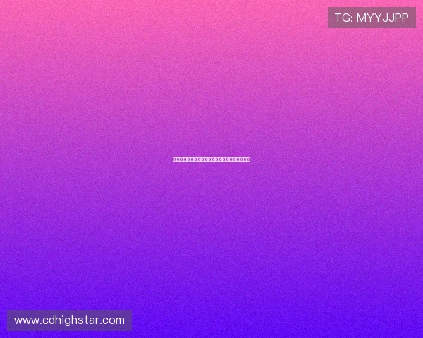 南京网球队与深圳网球队赛后战术分析与复盘探讨