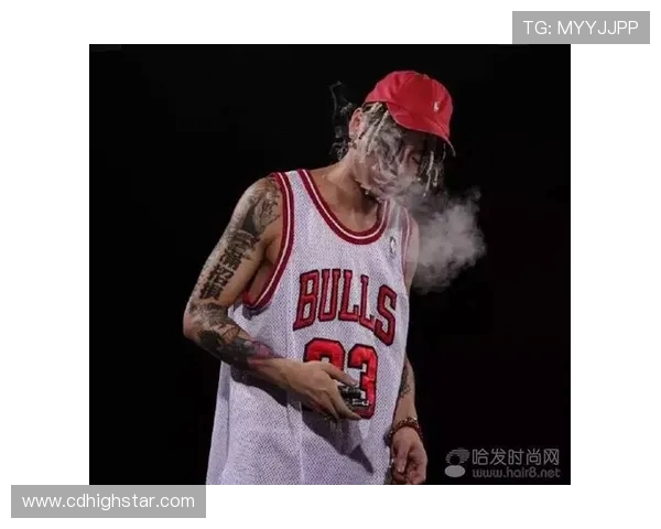 南京街舞队在极限运动世界杯中的速度表现引发热议与关注