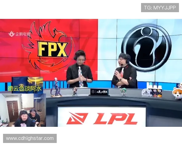 和平精英巨献:深入分析IG战队选手个人能力与团队协作的完美结合 和平精英巨献:深入分析IG战队选手个人能力与团队协作的完美结合