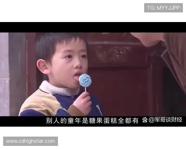 周伟专访:从街头到舞台的蜕变与坚持之路 周伟专访:从街头到舞台的蜕变与坚持之路