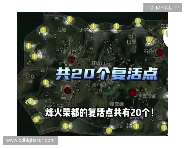 和平精英新手必看攻略快速上手技巧与实用建议分享 和平精英新手必看攻略快速上手技巧与实用建议分享