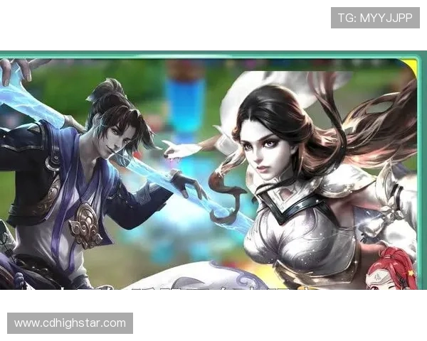 对话黄强：回顾王者荣耀职业生涯的辉煌与挑战