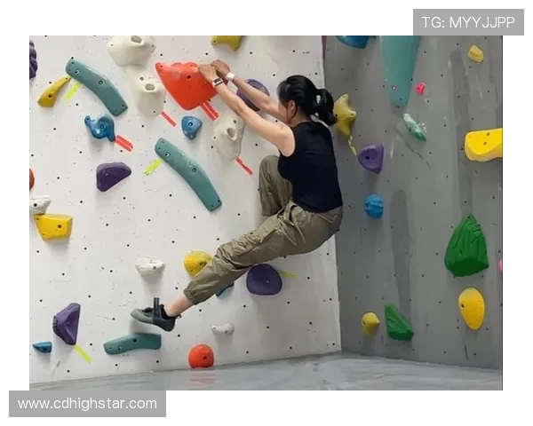 广州攀岩队与深圳攀岩队赛后复盘分析个人能力的对比与启示 广州攀岩队与深圳攀岩队赛后复盘分析个人能力的对比与启示