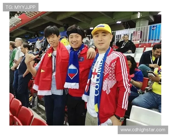 广州网球队的拼搏历程与荣耀时刻全景回顾