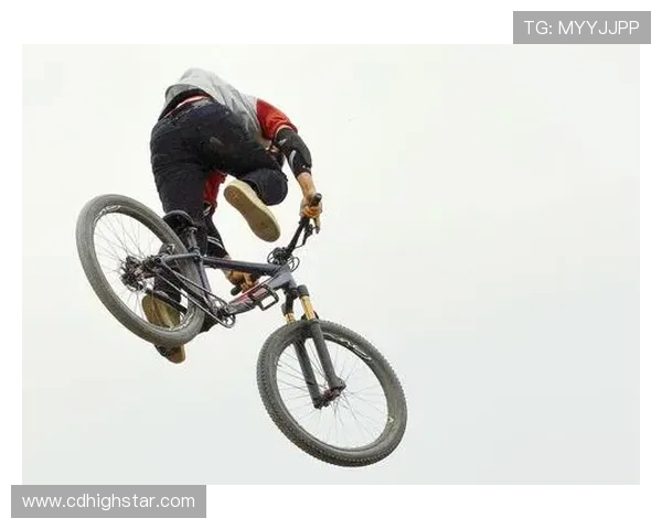 成都极限运动队以58分领跑极限运动会积分榜展现强大实力