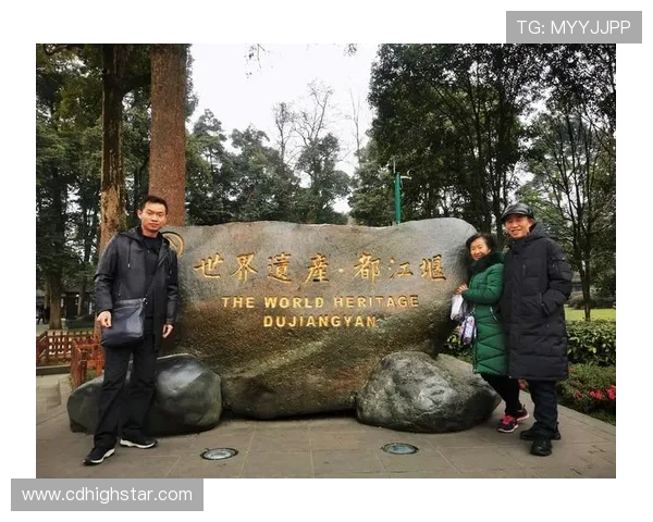 成都乒乓球队的速度分析与技术提升探讨之旅