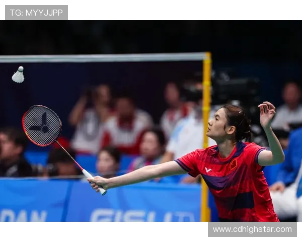 成都羽毛球队转换体系解析与战术应用探讨 成都羽毛球队转换体系解析与战术应用探讨