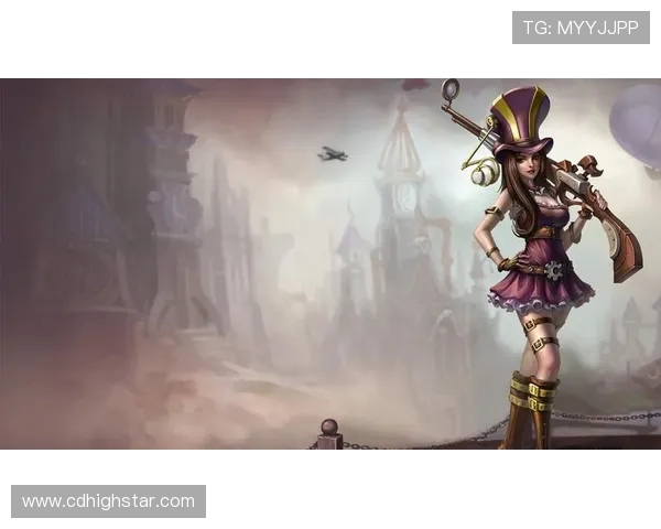 李磊亲授：深入浅出解析英雄联盟游戏策略与技巧分享