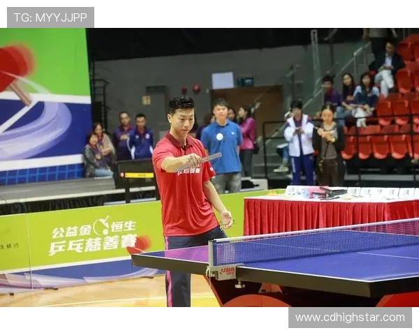 杭州乒乓球队力量变革引发热议助力中国乒乓球新辉煌