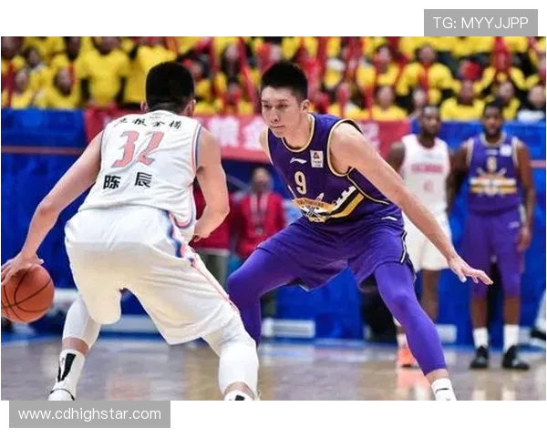 最新篮球节奏排行榜揭晓北京篮球队强势领跑前十名