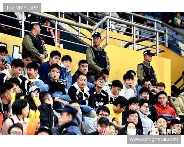 杭州羽毛球队速度之争引发热议球迷与专家各执己见 杭州羽毛球队速度之争引发热议球迷与专家各执己见