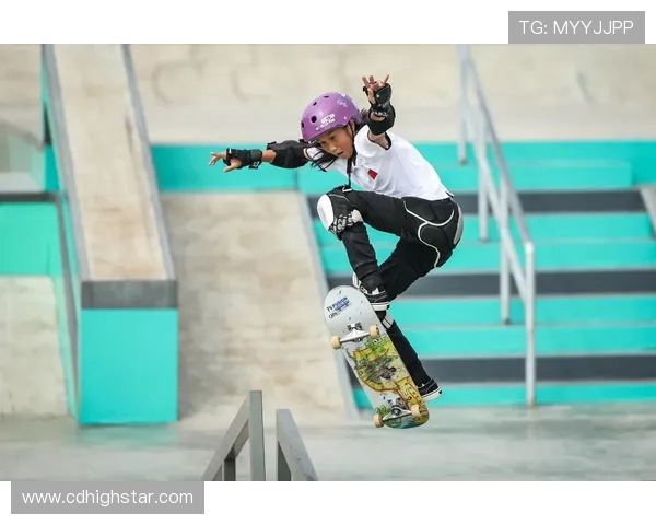 杭州滑板队防反革新探索之路与未来发展展望 杭州滑板队防反革新探索之路与未来发展展望