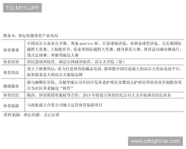 武汉极限运动队比赛经验分析与表现评估的深度研究
