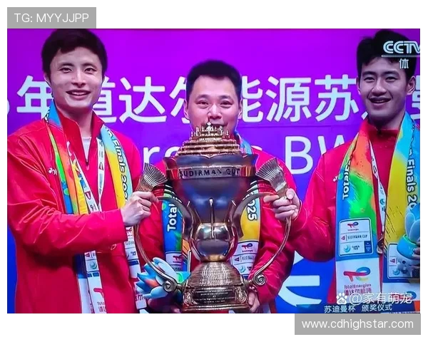 羽毛球状态排行榜揭晓北京羽毛球队荣获第五名佳绩 羽毛球状态排行榜揭晓北京羽毛球队荣获第五名佳绩