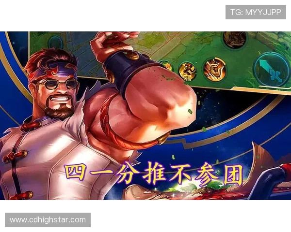 王者荣耀V5运营揭秘：深度解析成功背后的策略与挑战