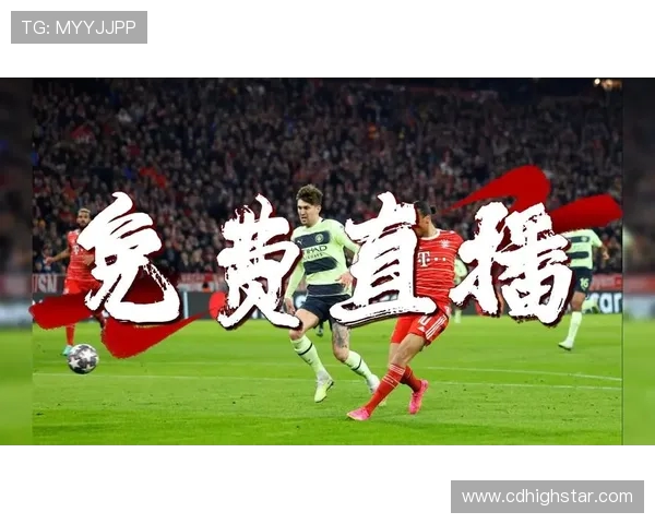 西安足球队在钻石联赛中的逆袭之路与辉煌时刻全景回顾