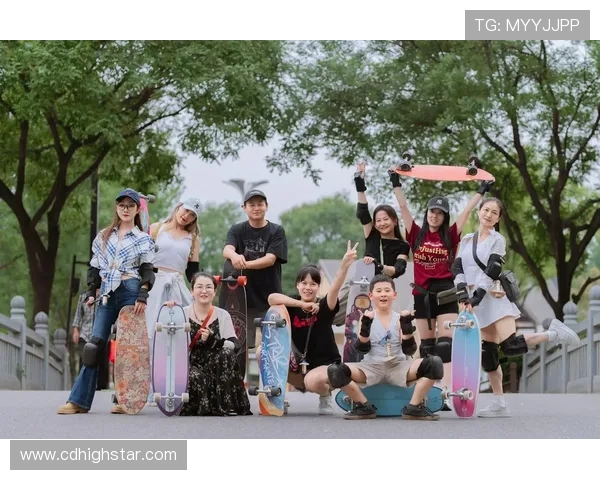 西安滑板队的阵地战:胜负背后的故事与启示 西安滑板队的阵地战:胜负背后的故事与启示