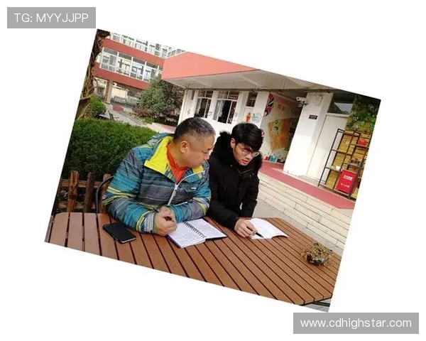 赵军专访：从青涩少年到篮球巨星的成长之路与心路历程回顾