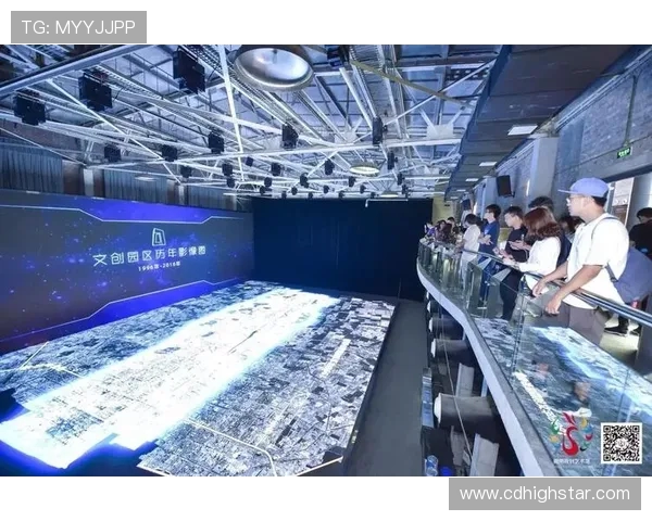 重庆飞盘队的转型之路与未来发展展望探讨