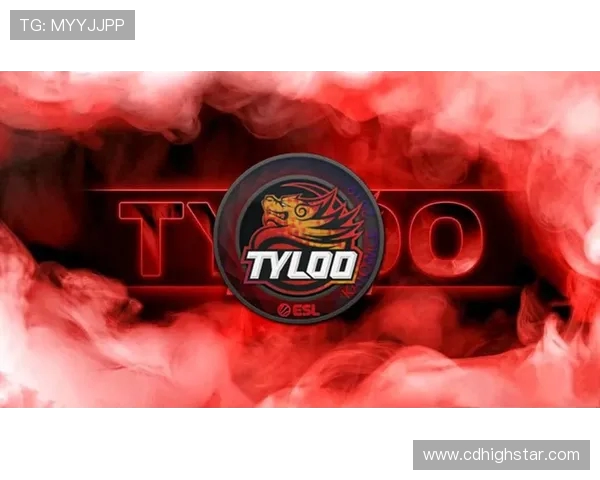 CSGO战术解析：深入探讨LNG战队的地图控制与战略布局