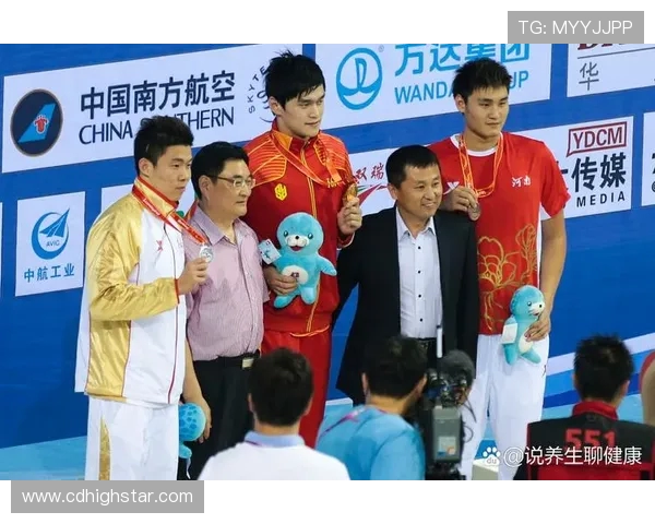 BLG团队协作引发热议专家解读背后的争议与挑战