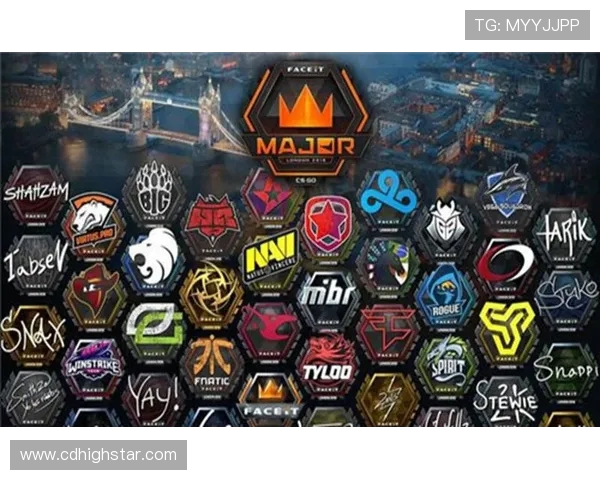 CSGO团队配合实力分析WE战队荣登第二名榜单 CSGO团队配合实力分析WE战队荣登第二名榜单