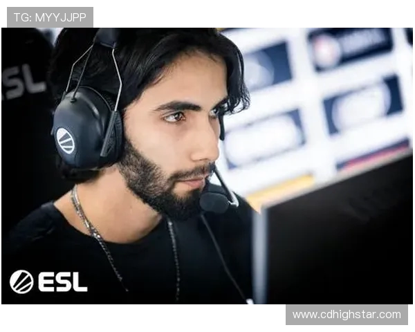 DOTA2战术解析：深入探讨WE战队的整体压制策略与执行力