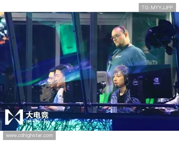 DOTA2热议IG战队意识争议引发玩家热烈讨论与反思 DOTA2热议IG战队意识争议引发玩家热烈讨论与反思