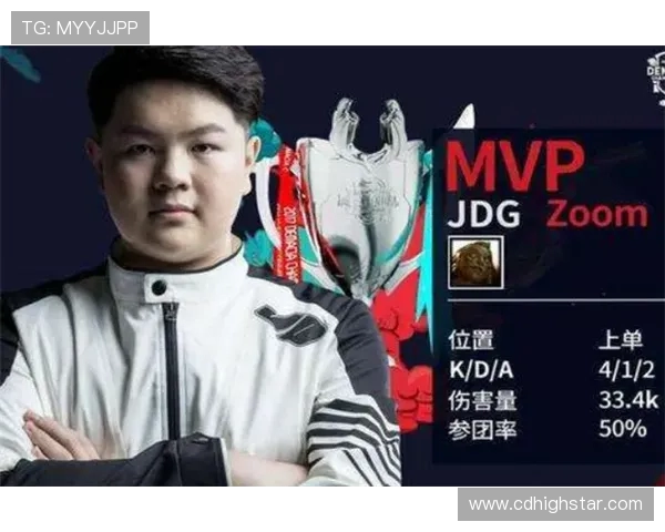 RNG在世界大师赛积分榜中以56分稳居第一位置展现强大实力 RNG在世界大师赛积分榜中以56分稳居第一位置展现强大实力