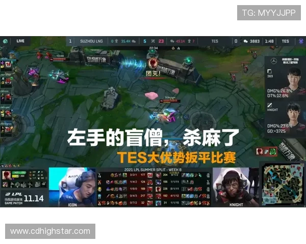 TES团队配合引发热议争议背后的战术分析与未来展望 TES团队配合引发热议争议背后的战术分析与未来展望