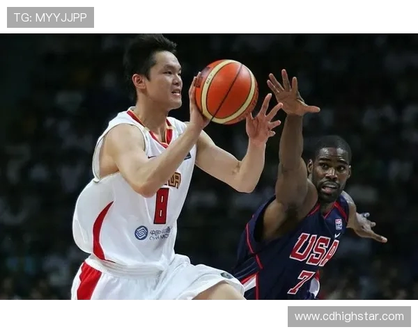 上海篮球队在世锦赛中的强势表现与未来发展潜力分析 上海篮球队在世锦赛中的强势表现与未来发展潜力分析