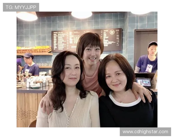 专访乒乓球女将吴芳揭秘成功背后的努力与坚持之路 专访乒乓球女将吴芳揭秘成功背后的努力与坚持之路