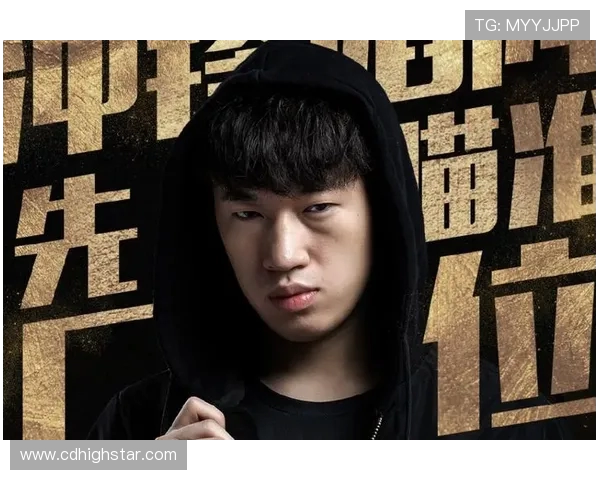 全球挑战赛分析：RNG展现出卓越的战术灵活性与应变能力