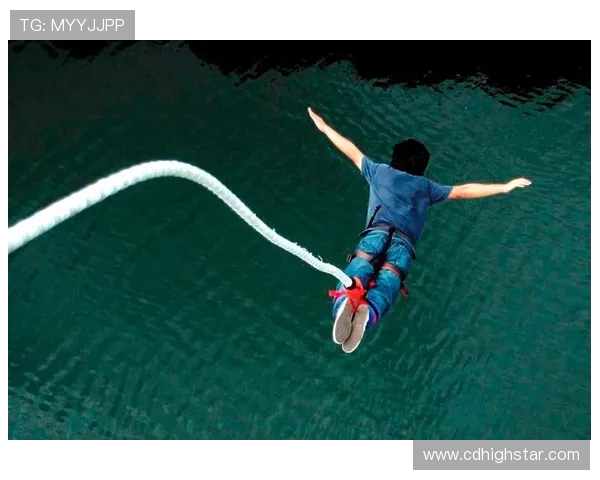 北京滑板队心理素质分析与表现研究探讨