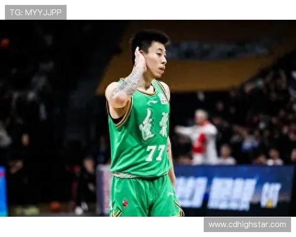 南京乒乓球队灵活性排名创新高展现卓越实力与团队精神 南京乒乓球队灵活性排名创新高展现卓越实力与团队精神