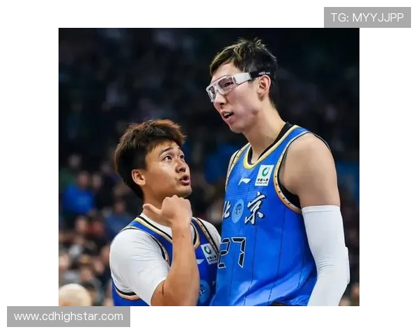 北京足球队配合变革引发热议球迷期待新战术带来胜利曙光