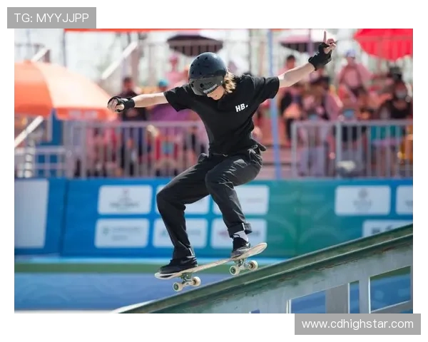 南京滑板队与深圳滑板队赛后复盘意识对比分析与反思